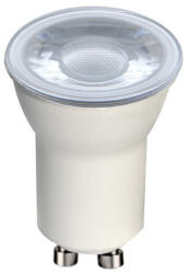 Mantra LED izzó GU10 4W 2700K Ø3.4cm (R09280)