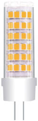 Mantra LED izzó G4 5W 4000K Ø1.87cm (R09247)