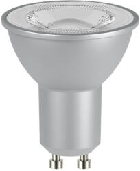 Kanlux LED izzó GU10 6.5W Ø5cm, 2700 (35243)