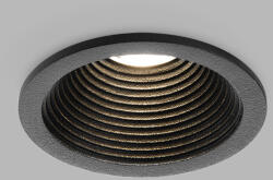 LED2 LED2 2111033DT LED süllyeszthető lámpa TRIAC | 7W integrált LED forrás | 525lm | 3000K