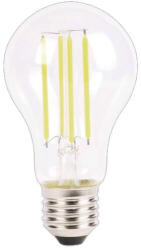 Mantra LED izzó E27 3.8W 3000K Ø6cm (R09272)