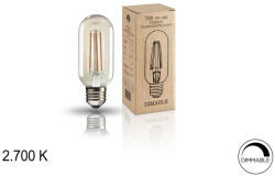 Schuller LED izzó E27 Ø4.5cm (5035)