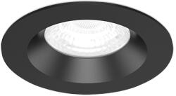 LED2 2231533DT LED kültéri süllyeszthető lámpa Max 1 | 8W integrált LED forrás | 3000K