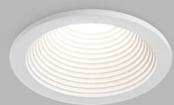 LED2 LED2 2111031DT LED süllyeszthető lámpa TRIAC | 7W integrált LED forrás | 550lm | 3000K