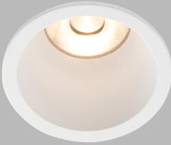 LED2 2250231DT LED kültéri süllyeszthető lámpa Ray S | 6W integrált LED forrás | 3000K