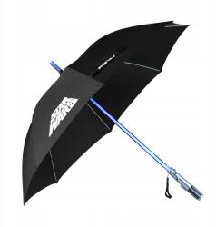 Grupoerik Star Wars esernyő Luke Skywalker Fénykard (PARP06)