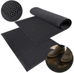 Ruhhy Lábtörlő 90x60cm (26185) - holnapszallitjuk