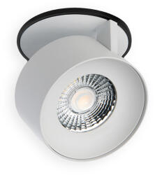 LED2 21507231DT LED süllyeszthető lámpa Klip | 11W integrált LED forrás
