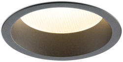 LED2 2250433DT LED kültéri süllyeszthető lámpa Zeta XS | 10W integrált LED forrás | 3000K