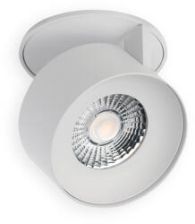 LED2 21507211DT LED süllyeszthető lámpa Klip | 11W integrált LED forrás