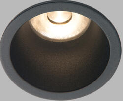 LED2 2250233DT LED kültéri süllyeszthető lámpa Ray S | 6W integrált LED forrás | 3000K