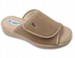 DR ORTO Prevenciós És Ortopédiai Papucs Dr Orto 078D004 méret 41 (078d004)