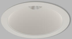 LED2 2235751DT LED kültéri süllyeszthető lámpa Zeno | 10W integrált LED forrás