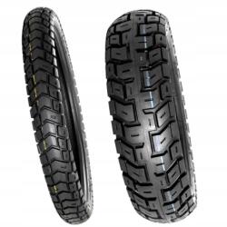 Motoz Gumiabroncs 160/70-17 Tractionator Gps 73T Tl Hátsó (ECER75/DOT) Dot 11/2024