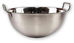 Perfect Home Füles habüst