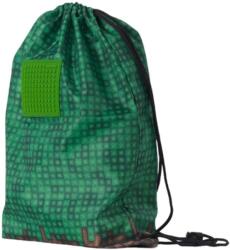 PIXIE CREW Hátizsák Graffiti (PXB-28-73)