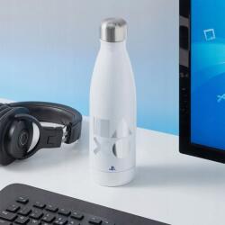 Paladone Sony Playstation termál (5055964766542)