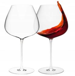 Rona Borospohár Arte 880ml (2db)