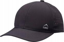 Elbrus Férfi Baseball Sapka Elbrus Maivil (5902786411511)