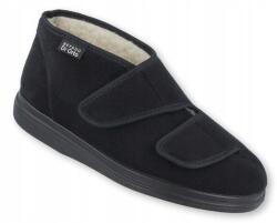 Befado Dr Orto Női Félcipő 986D011 méret 40 (986D003)