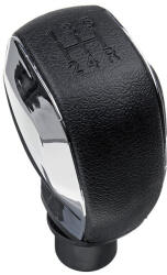 valtogomb_hu Peugeot váltógomb (837K)