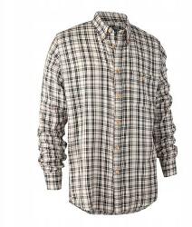 Deerhunter Ing Jose Hemdb 47/48 (8055-78055#47/48)