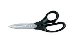 WAS Foarfeca Profesionala Peste, 20 cm, Maner ABS Ergonomic (1697200)