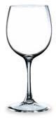 Rona Set 6 Pahare Cristal Vin Mondo 270 ml (62000200) Pahar