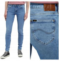 Lee Női farmernadrág Lee Scarlett 33/31 (5401019442730)