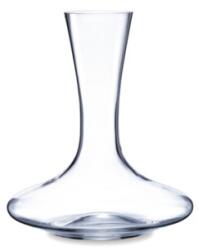 Rona Carafa Decantor Cristal Rona, 1.5 Litri - Design Elegant (59797500) Pahar