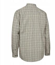 Deerhunter Gavin Hemd Ing 43/44 (8748-28748-43/44)
