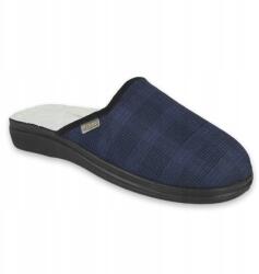 Befado Dr Orto Férfi Papucs 132M015 méret 46 (132MM015)