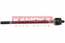 Kamoka Kmk 995714_R Drä„åek Le/pr Renault Sc Vezető