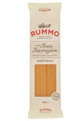 Rummo Olasz tészta Rummo Spagettini n. 2 500g (8008343200028)