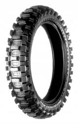 Bridgestone Gumiabroncs 2.50-10 Motocross M40 33J Tt Dot 11-47/2024