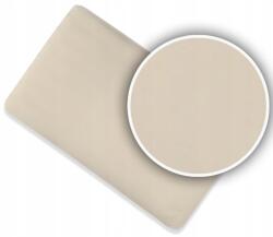 Ankras Jersey Lepedő Gumival Rögzítve Rácsoságyba 120x60 CM (5139)