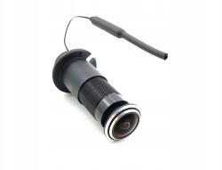 Tuya WiFi kereső Tuya Smart Life Google Home Új! (TIP200-R21)