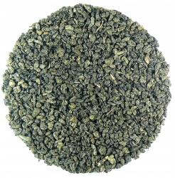 Herbaty Szlachetne Gunpowder T of H Fine Zöld Tea 50g