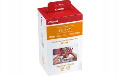 Canon Fényképezőgéppapír Canon RP-108IN 100x148mm 260 g/m2 108 db 8568B001 (8568B001AA)