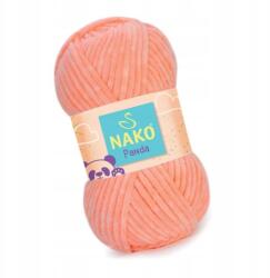 Nako Panda 3120 Lazacszínű (100gr/120mt) (3120)