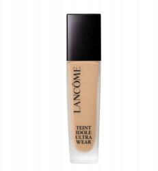 Lancome Lancome Tartós Alapozó Archoz SPF35 240W