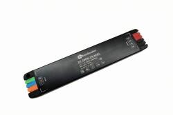  Sursa de alimentare 12v 200w MINI (2008-S)
