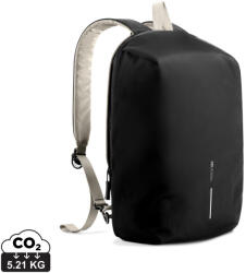 XD Design Switch 2 az 1-ben hátizsák (P706.3319)