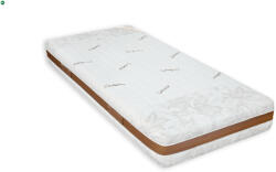  Cashmere HD Prémium matrac 90x200