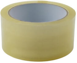 Bluering Ragasztószalag 48mmx60m hűtőházi átlátszó Hotmelt Bluering (63322) - irodaszerpiac