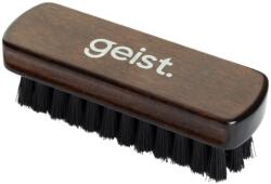 Geist Textil & Bőrtisztító kefe