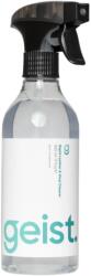 Geist Rapid Cleaner bőr- és műbőrtisztító | 500 ml