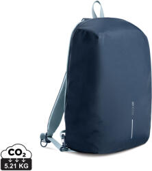 XD Design Switch 2 az 1-ben hátizsák (P706.3315)