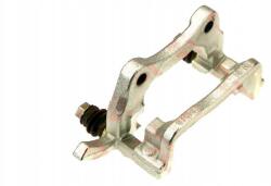 TRW Féknyereg Rögzítő Renault Kangoo Hátsó 1, 2- Sofőr asszisztens #28