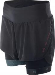 Radvik Női Kerékpáros Rövidnadrág Radvik Sjofn Lds Méret Xs (SJOFN LDS)